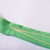 Eslinga redonda flexible